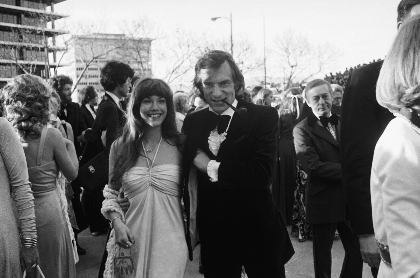 April 2, 1974